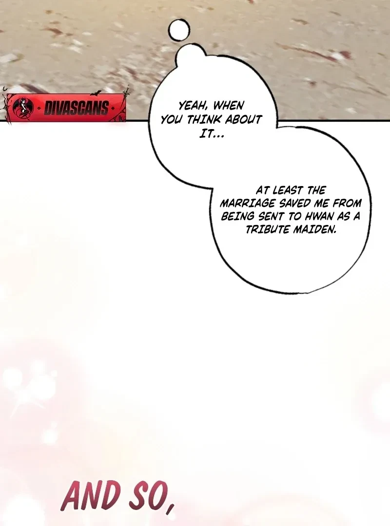 Chapter 1, page 57