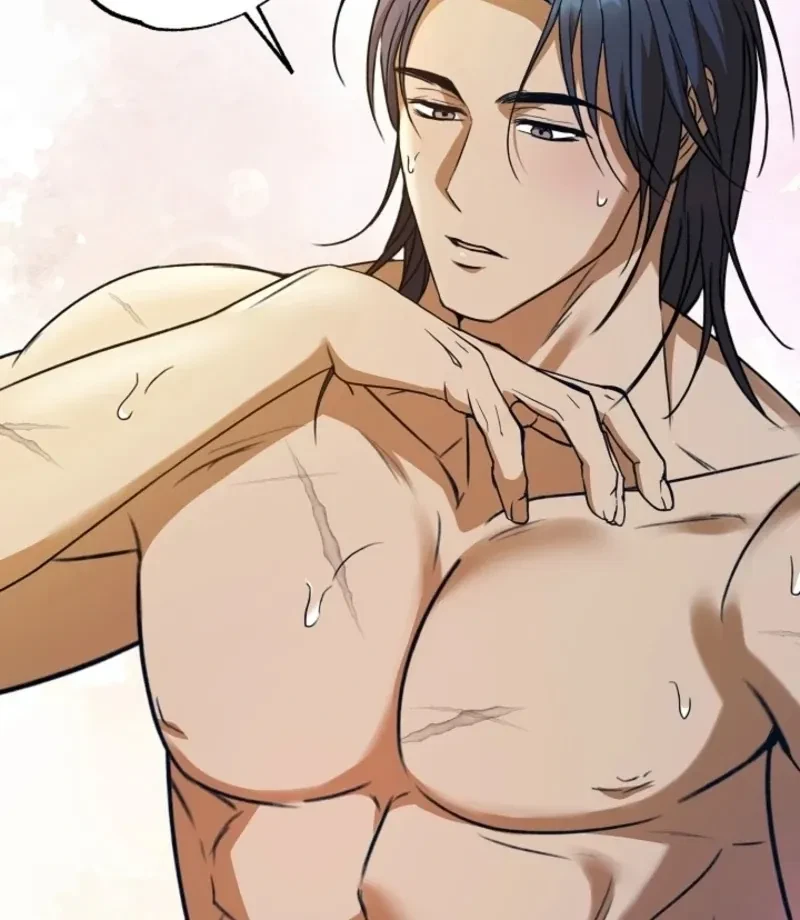 Chapter 1, page 63