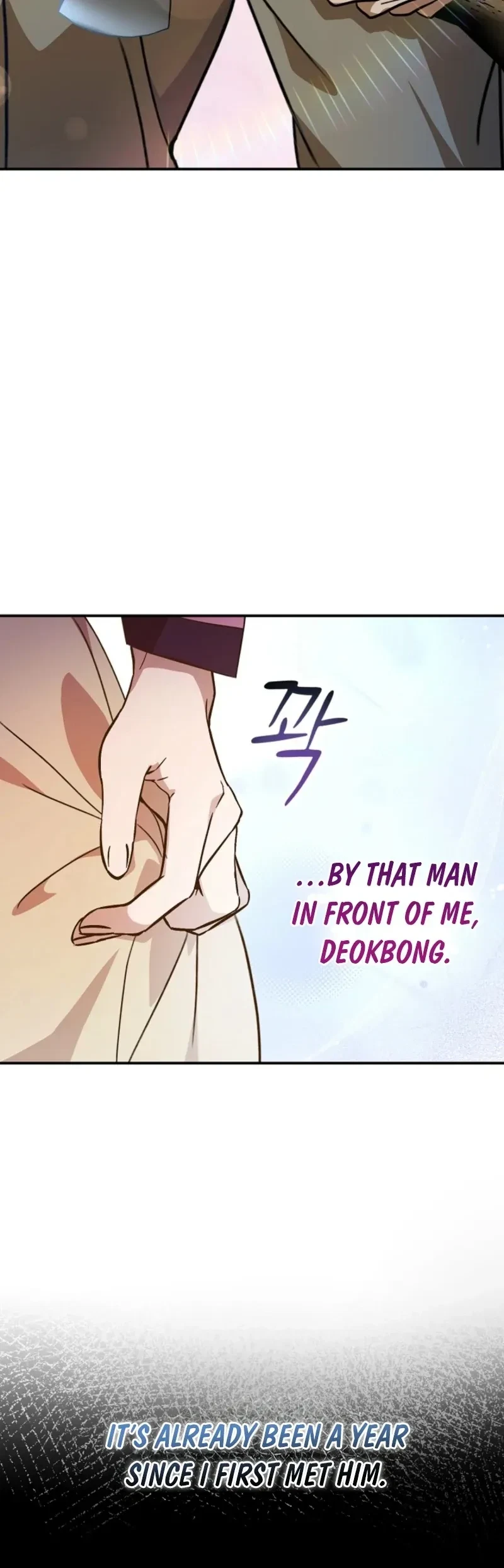 Chapter 1, page 65