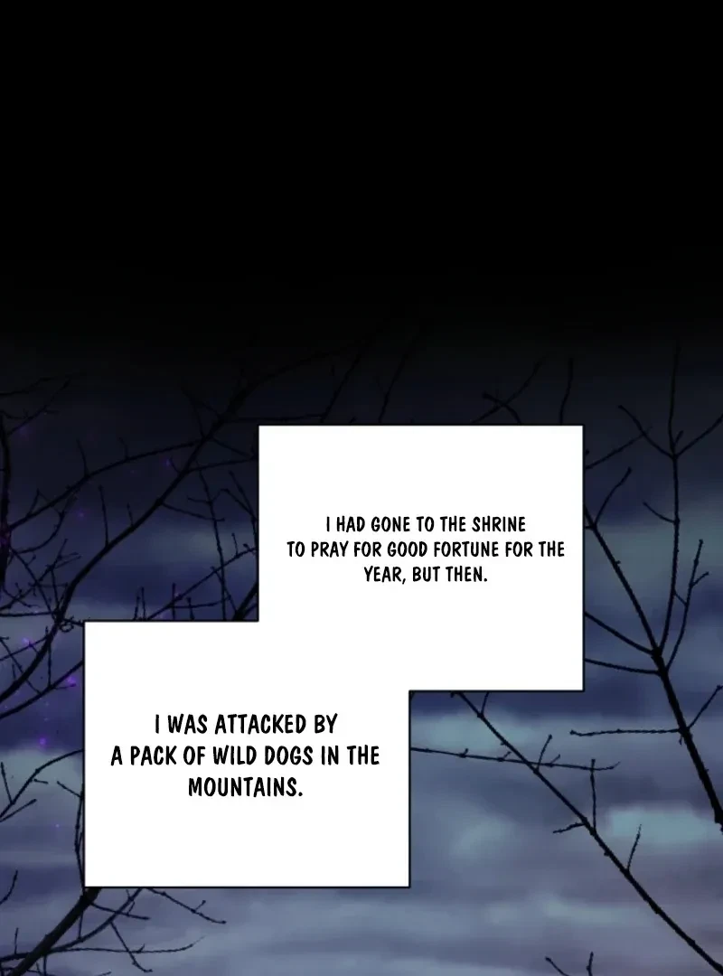 Chapter 1, page 66