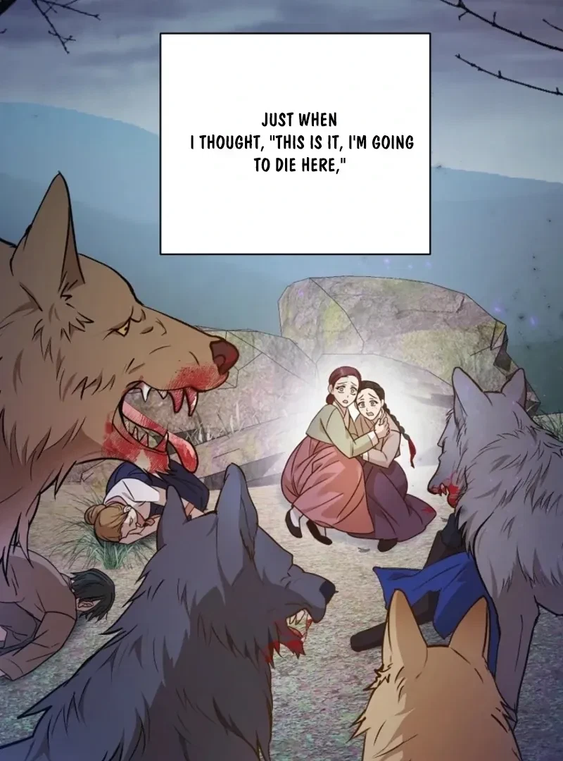 Chapter 1, page 67
