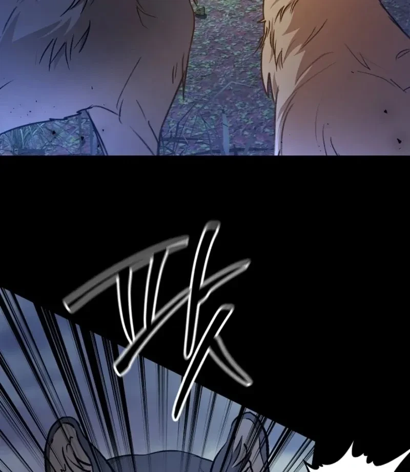 Chapter 1, page 68