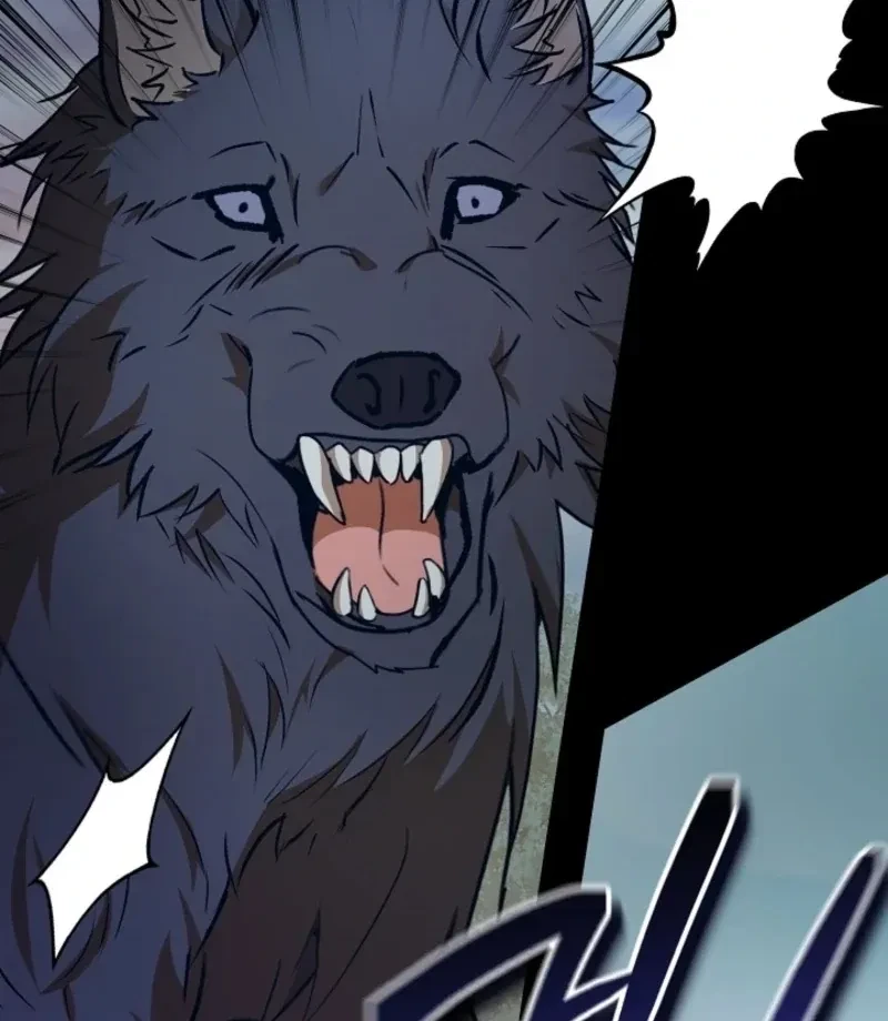 Chapter 1, page 69