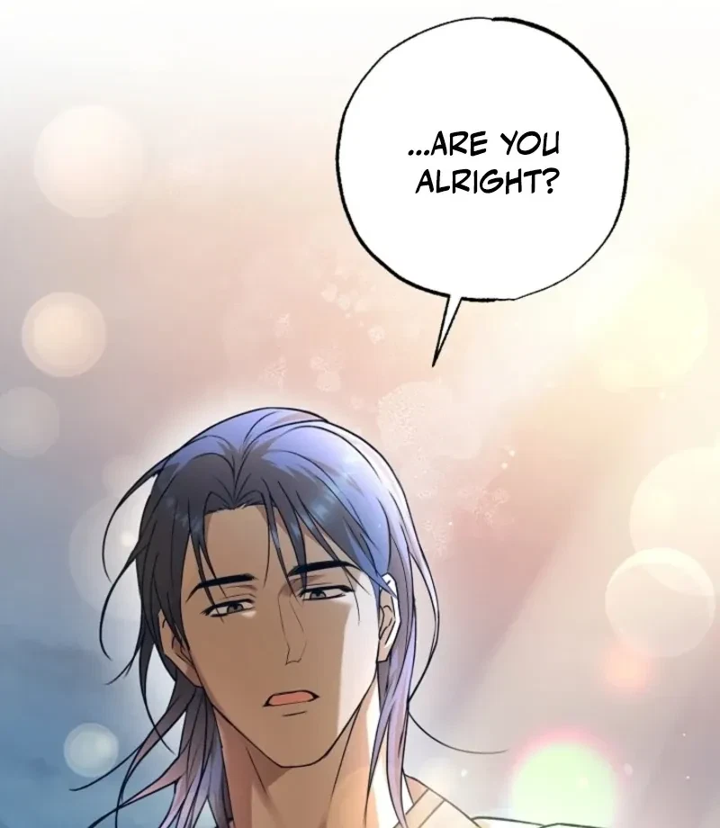 Chapter 1, page 76