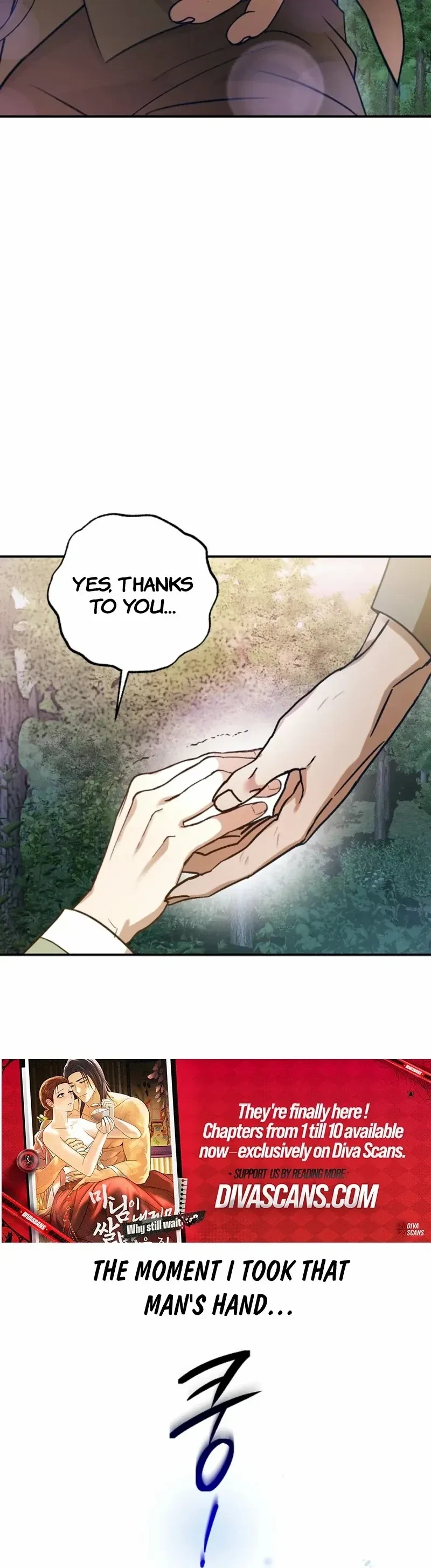Chapter 1, page 78