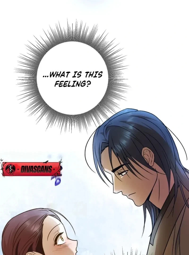 Chapter 1, page 79