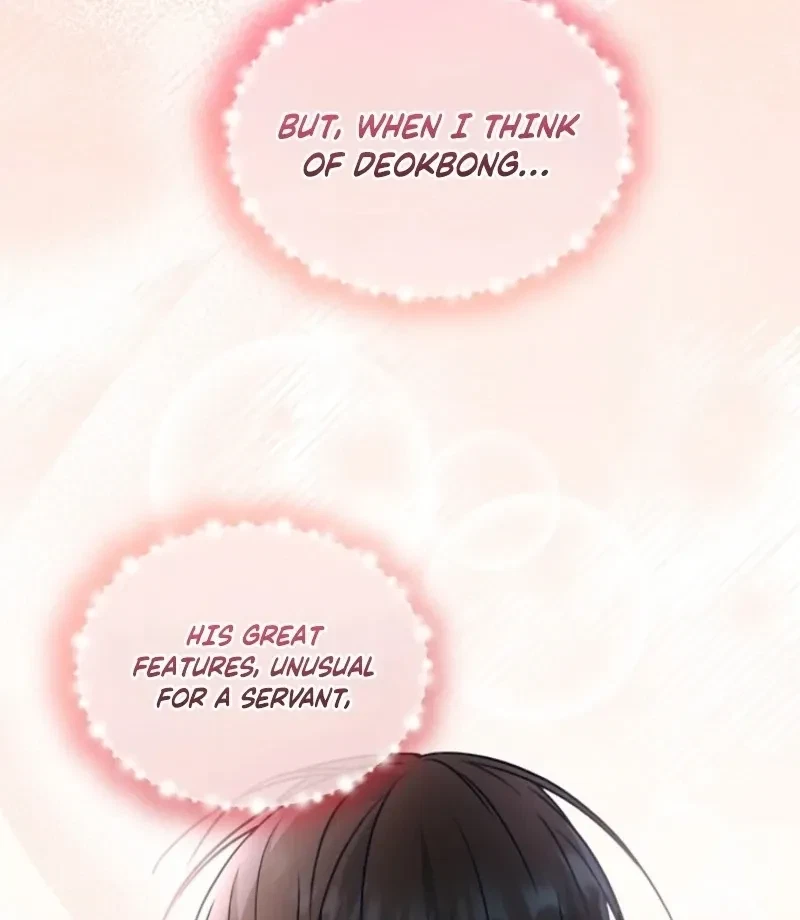 Chapter 1, page 8