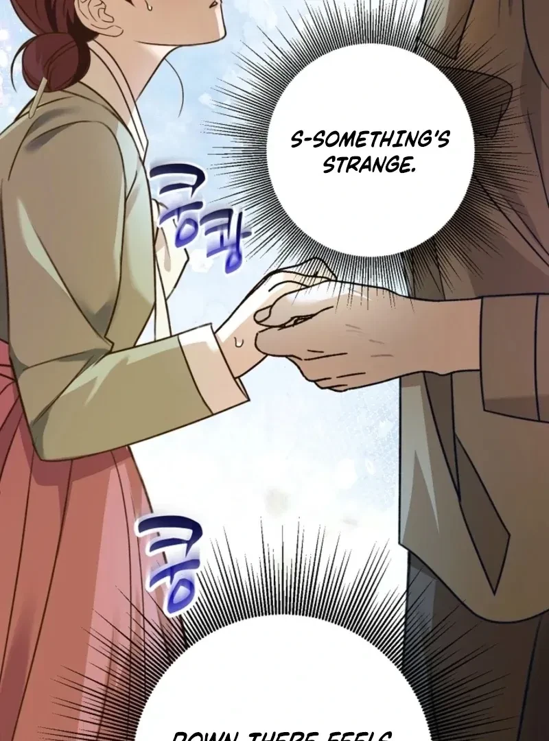 Chapter 1, page 80