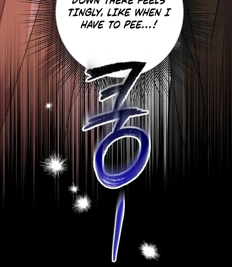 Chapter 1, page 81