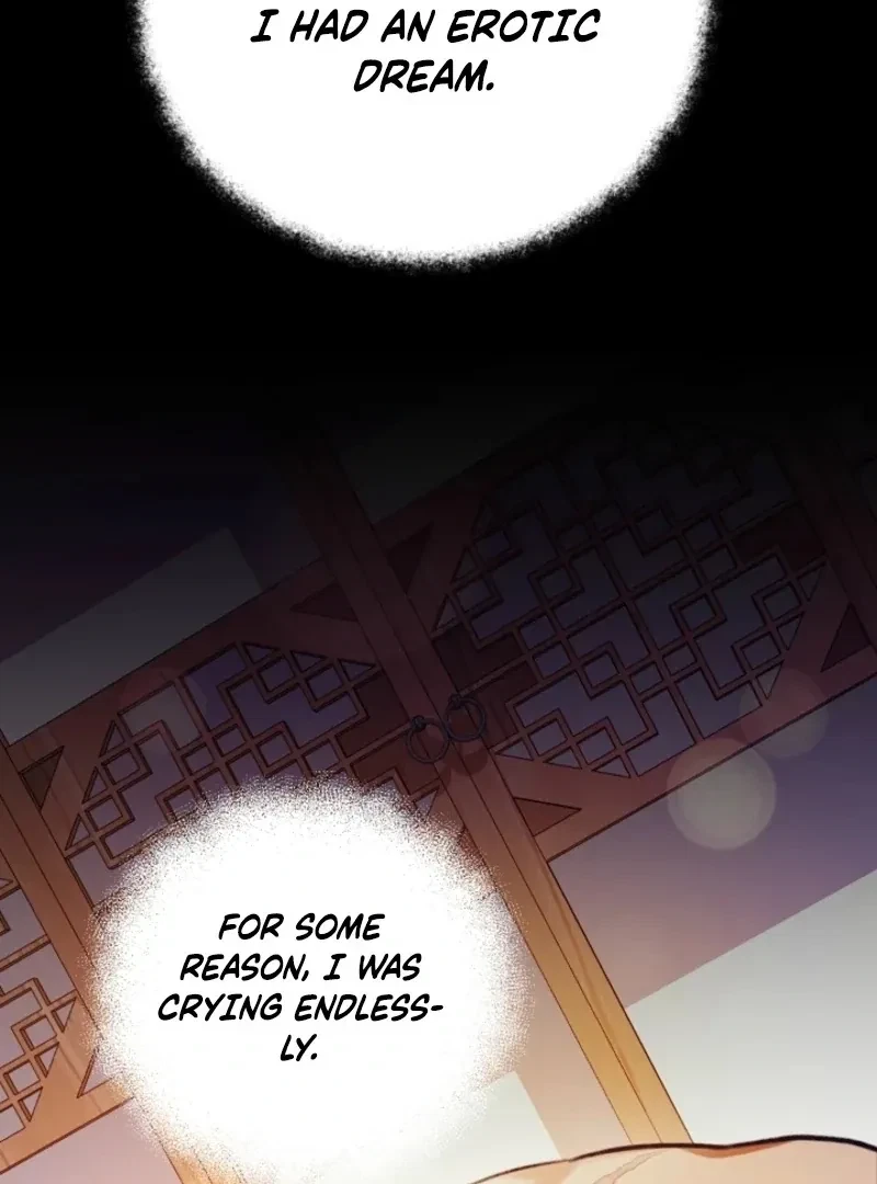 Chapter 1, page 83