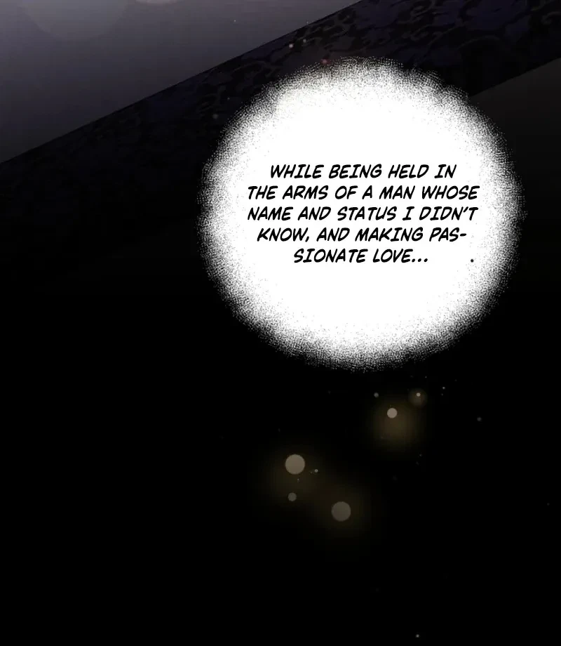 Chapter 1, page 85