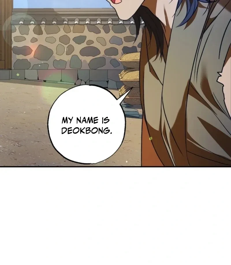 Chapter 1, page 89