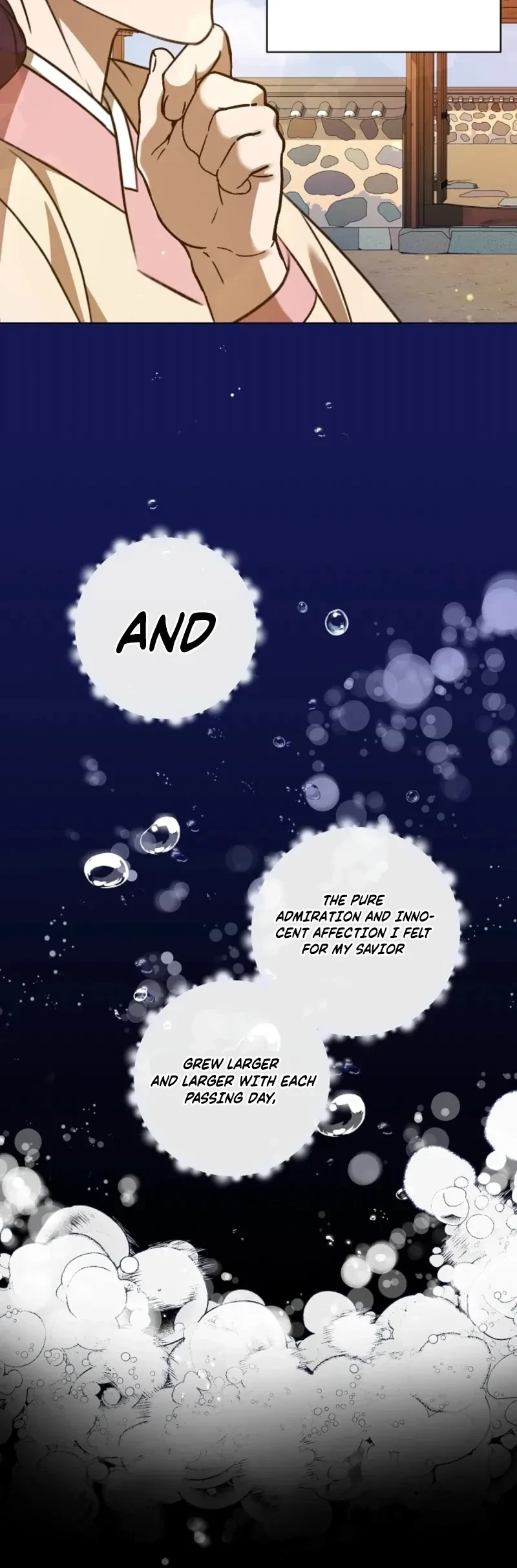 Chapter 1, page 91