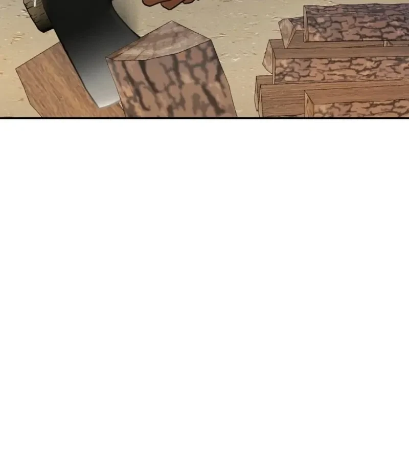 Chapter 1, page 94