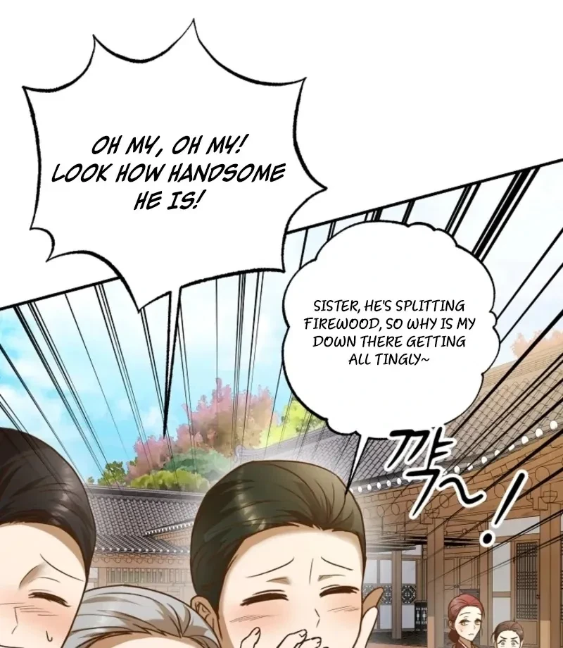 Chapter 1, page 95