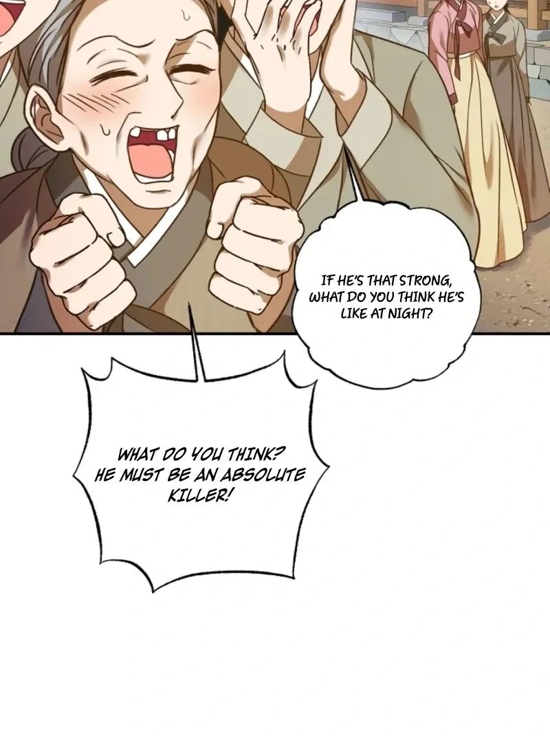 Chapter 1, page 96