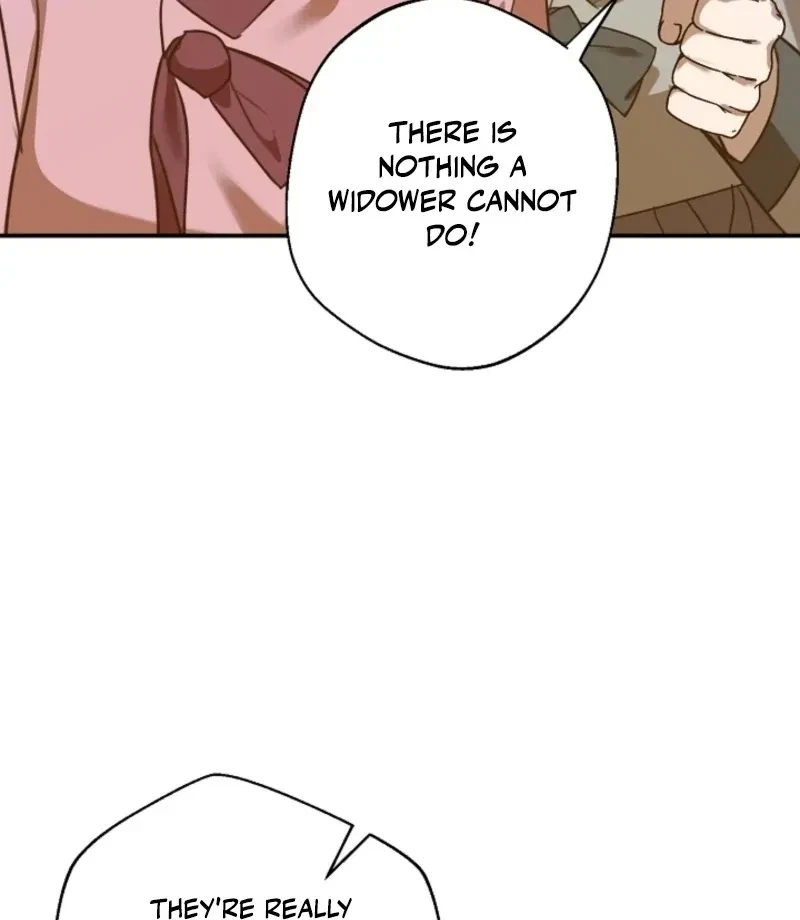 Chapter 1, page 99