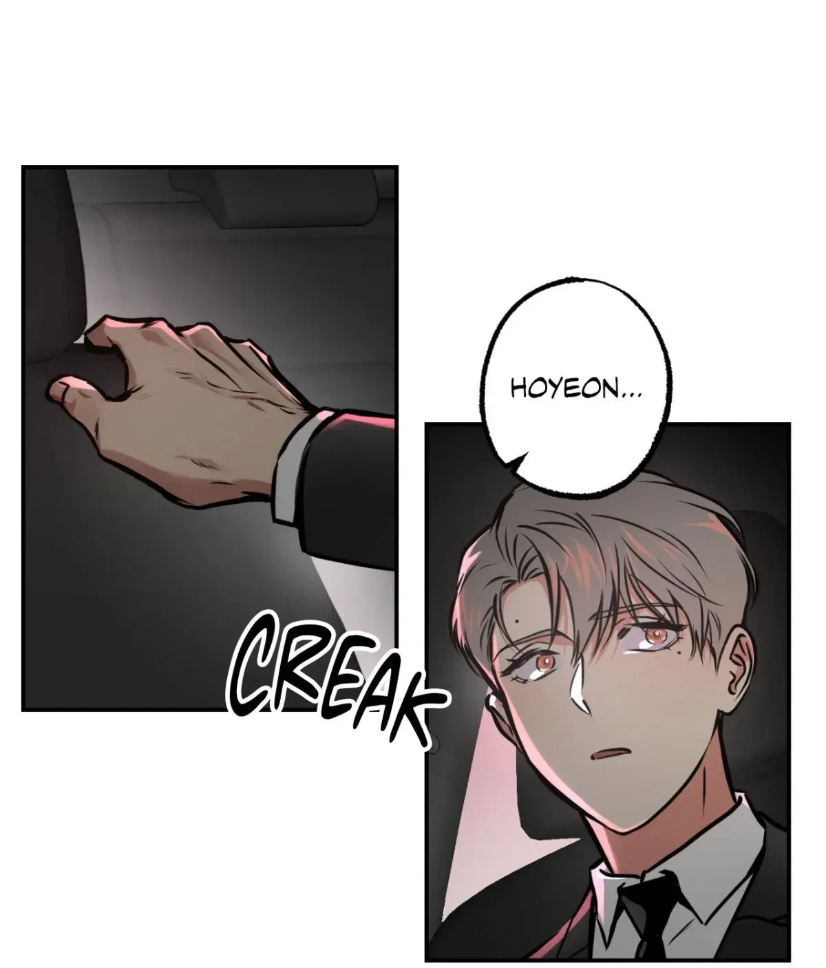 Chapter 62, page 10