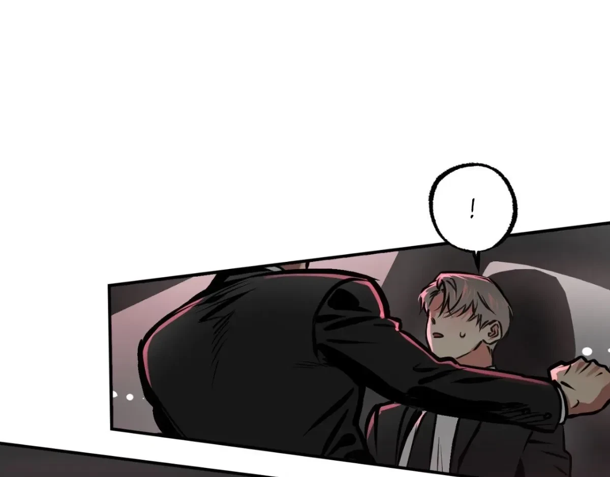 Chapter 62, page 11