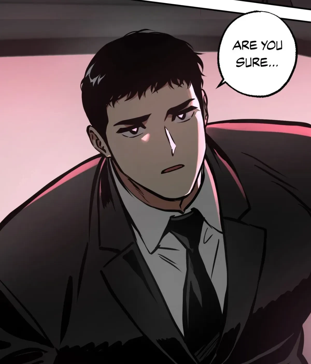 Chapter 62, page 12