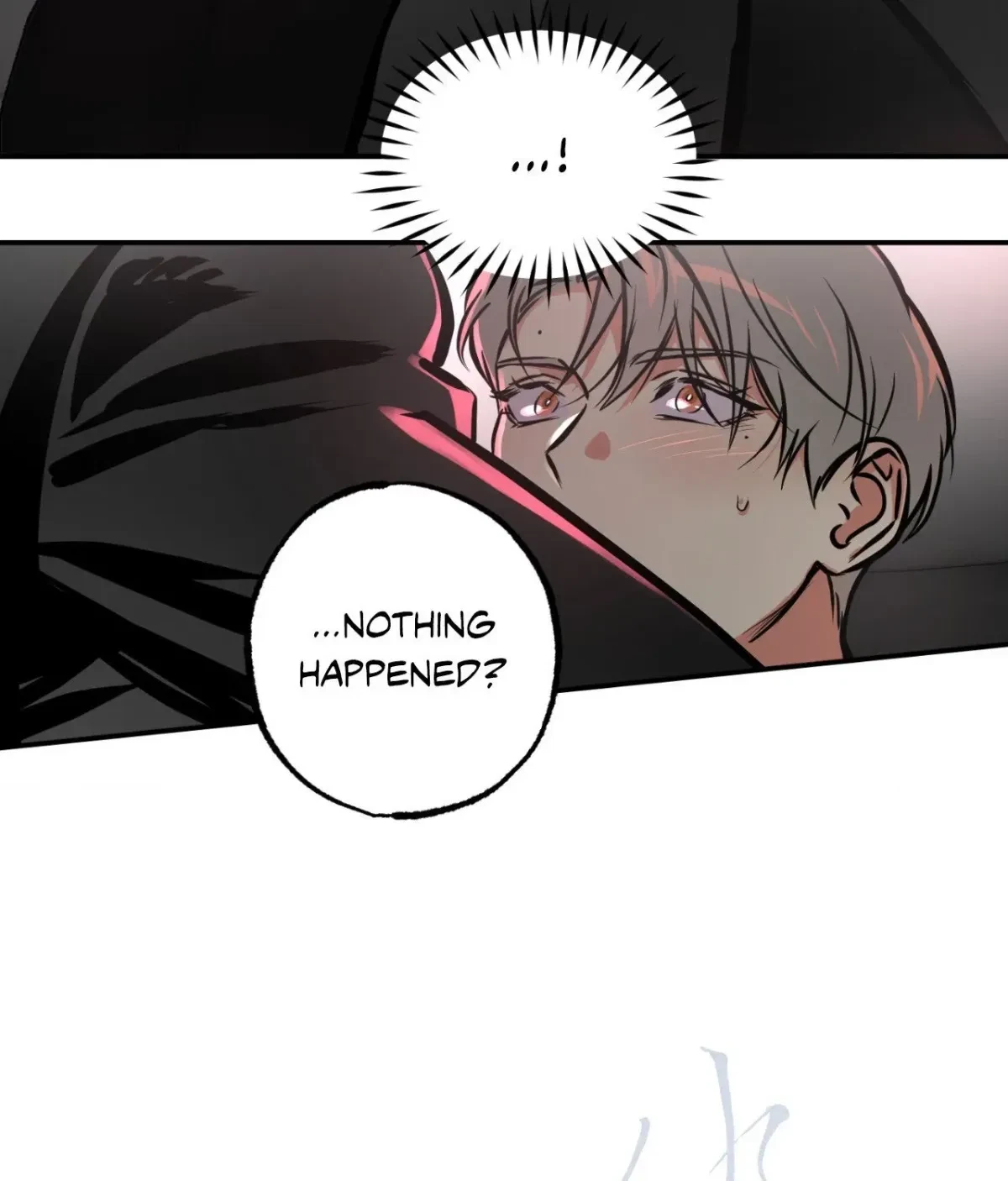Chapter 62, page 14
