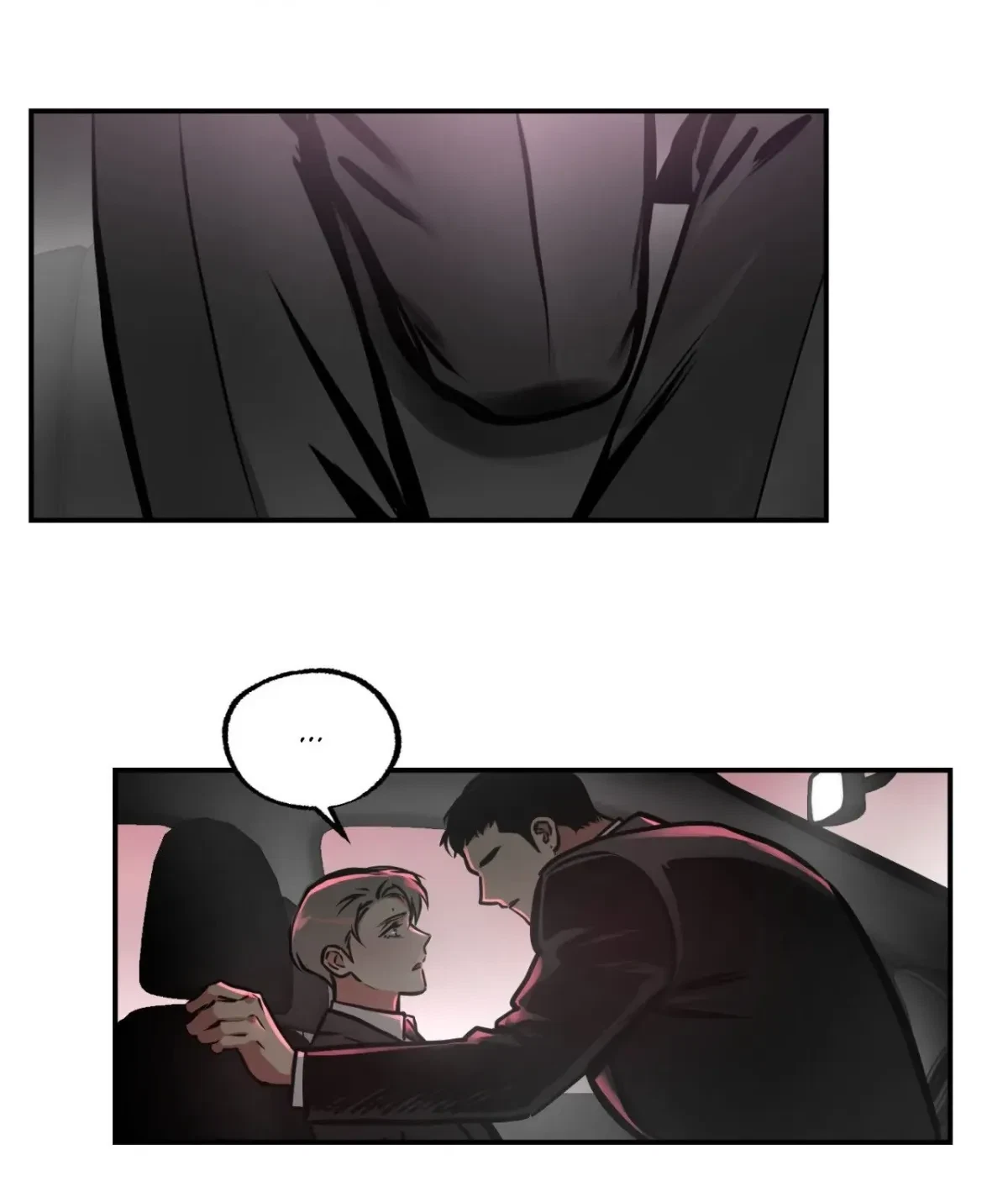 Chapter 62, page 17