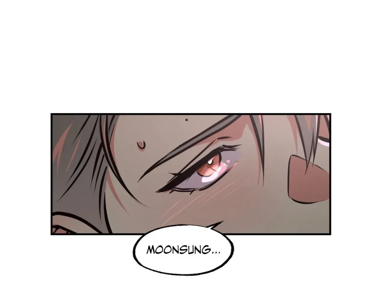 Chapter 62, page 18