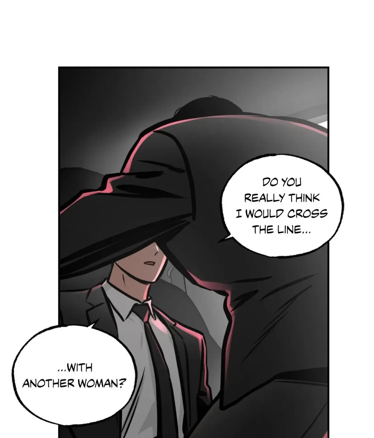 Chapter 62, page 19