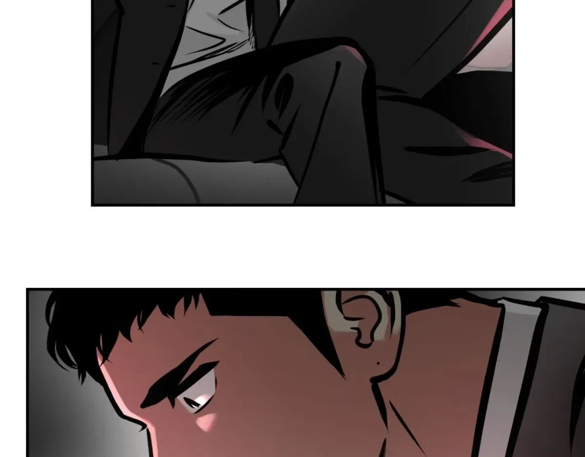 Chapter 62, page 20