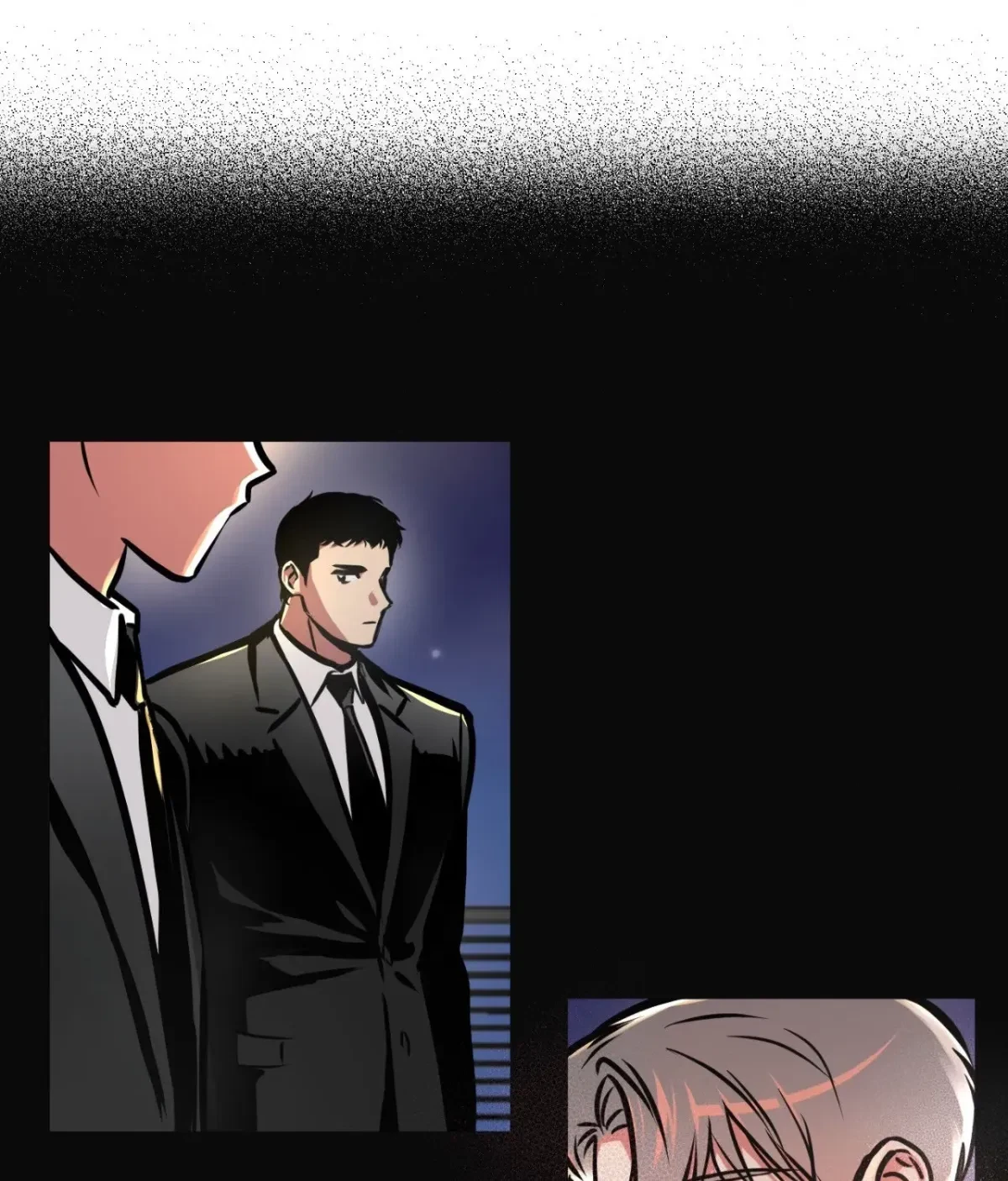 Chapter 62, page 22