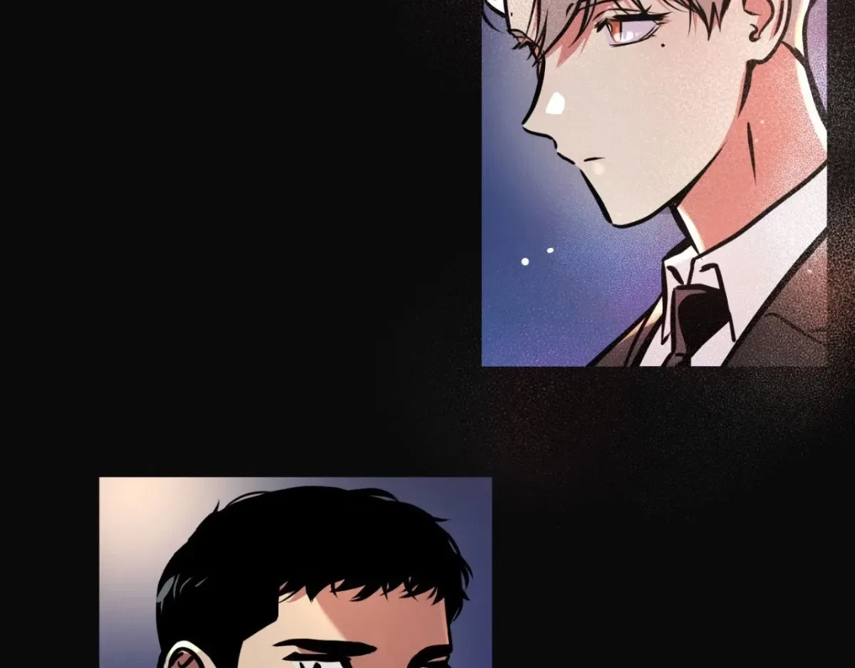 Chapter 62, page 23