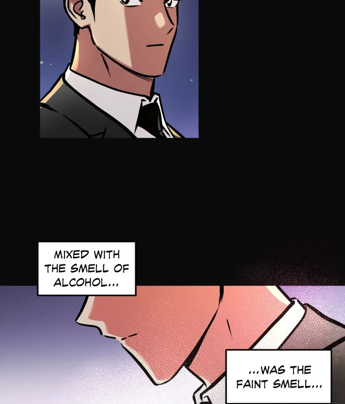 Chapter 62, page 24