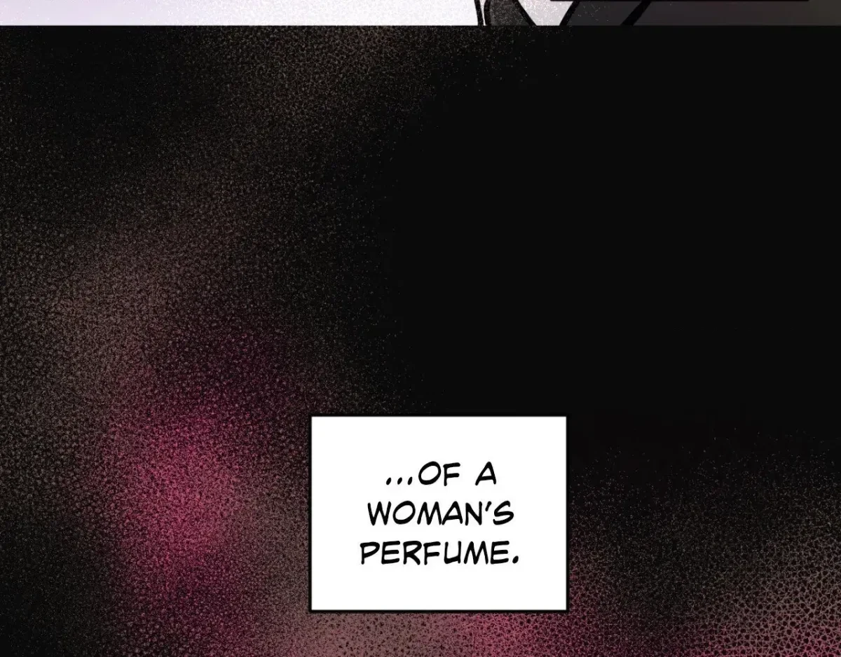 Chapter 62, page 25