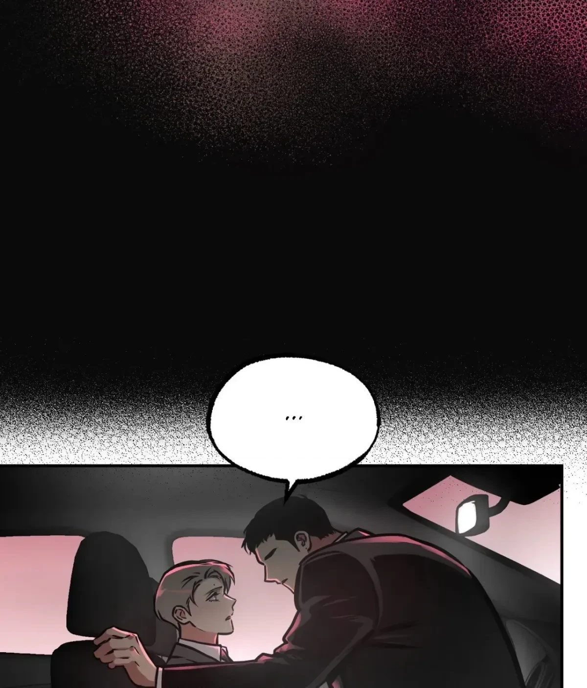 Chapter 62, page 26