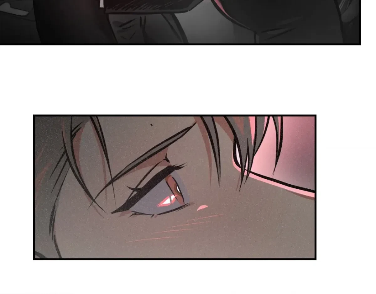 Chapter 62, page 27