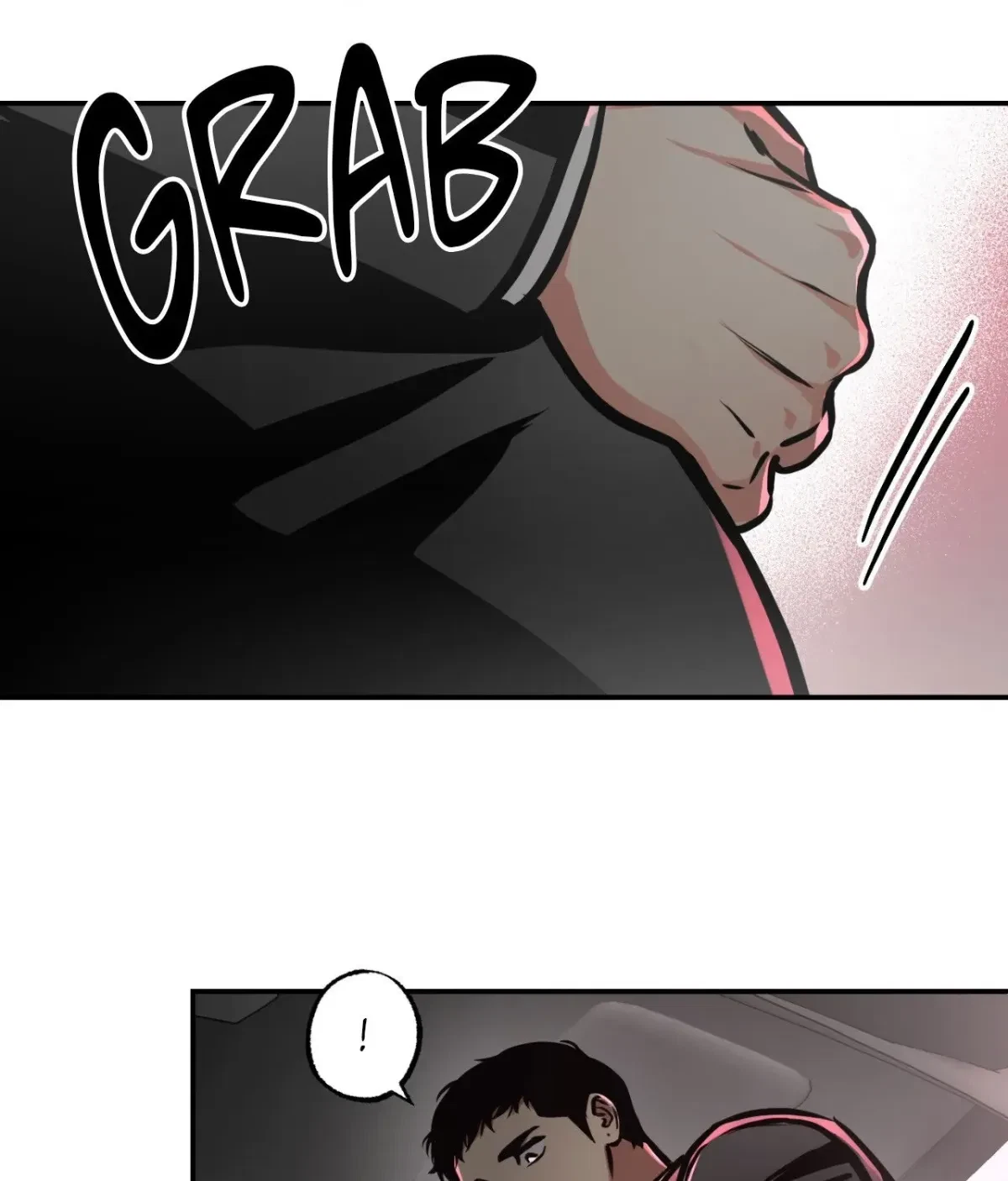 Chapter 62, page 29