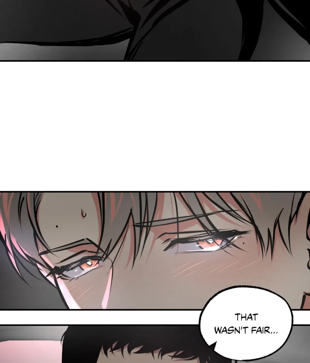Chapter 62, page 3