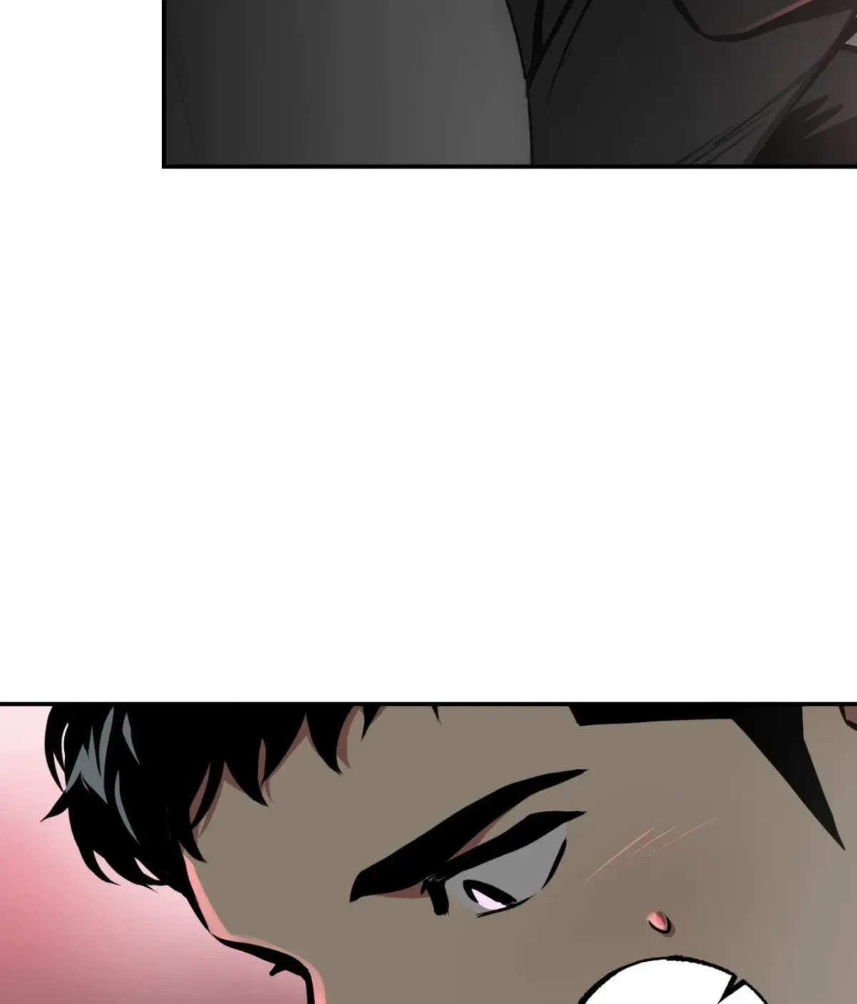 Chapter 62, page 31