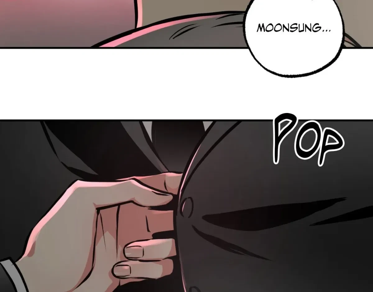 Chapter 62, page 32