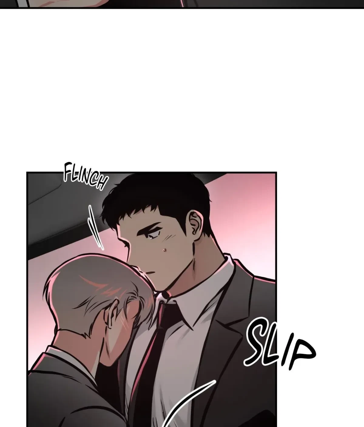 Chapter 62, page 33