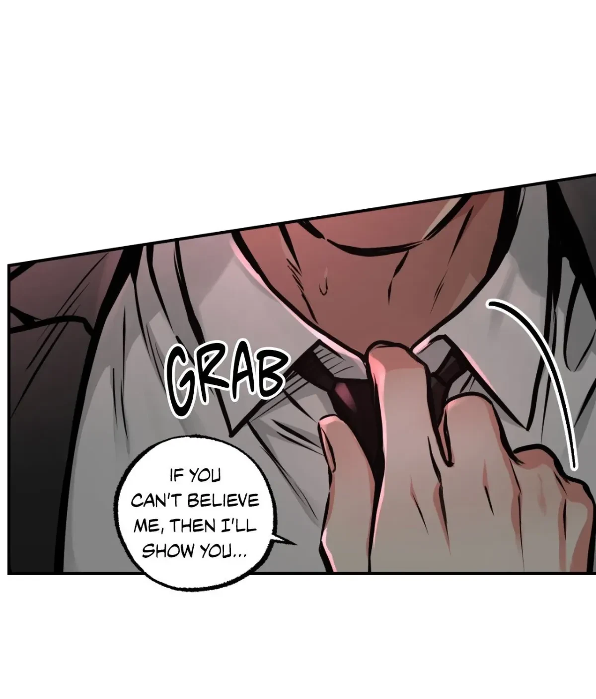 Chapter 62, page 35