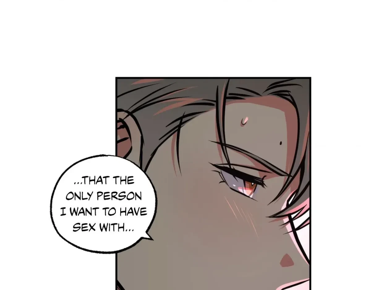 Chapter 62, page 36