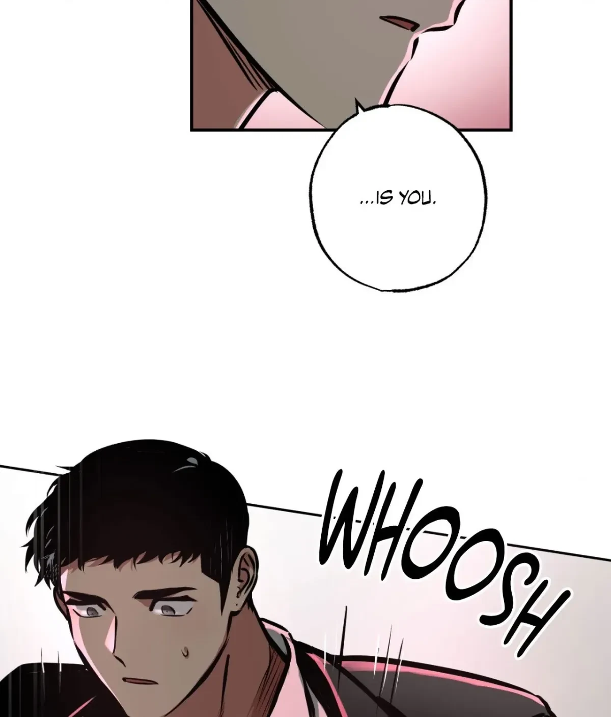 Chapter 62, page 37
