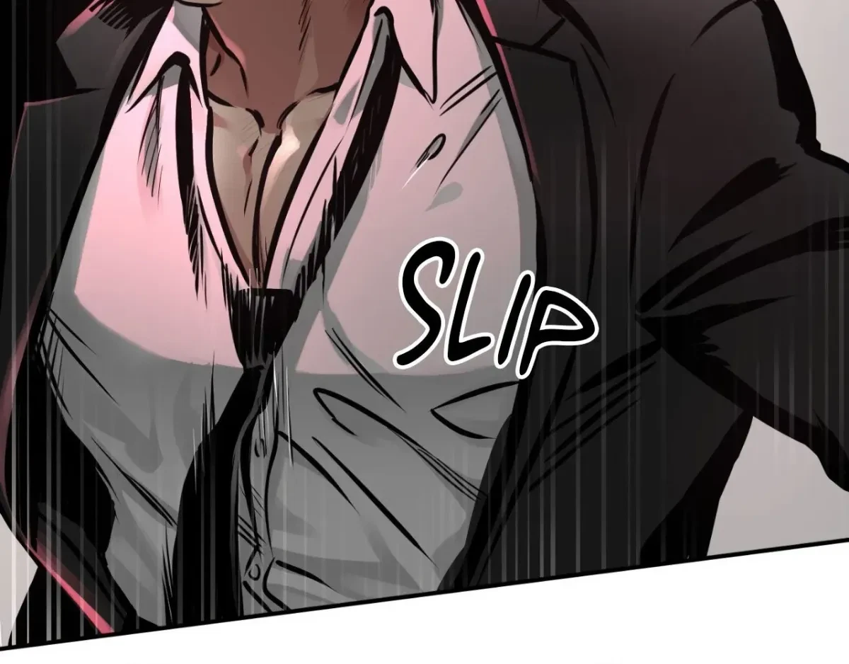 Chapter 62, page 38