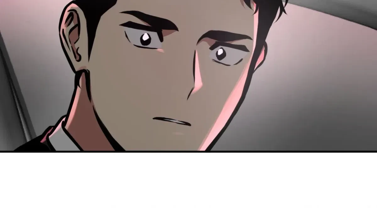 Chapter 62, page 4