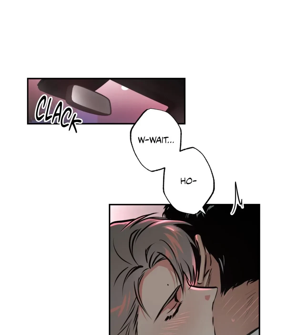 Chapter 62, page 40