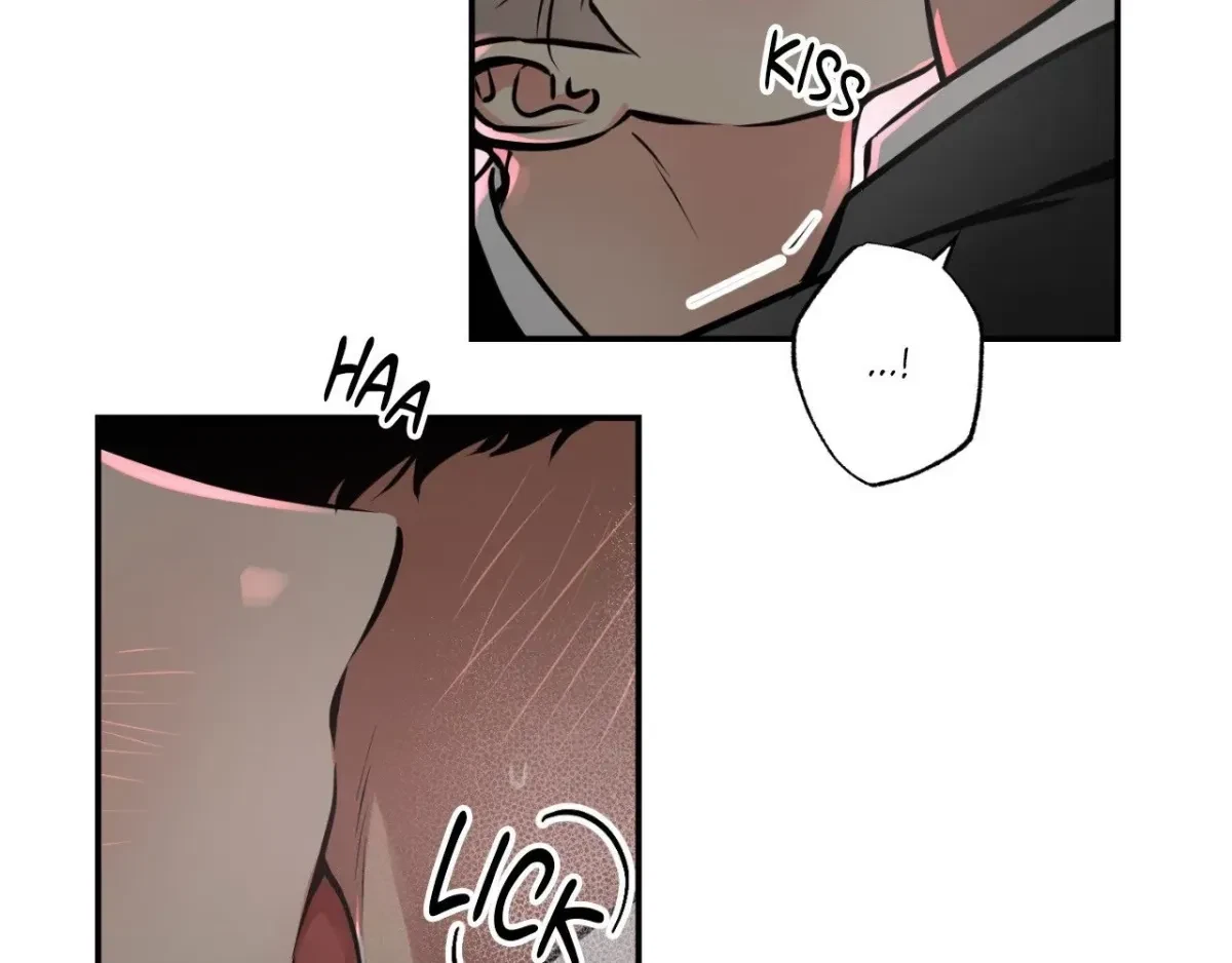 Chapter 62, page 41