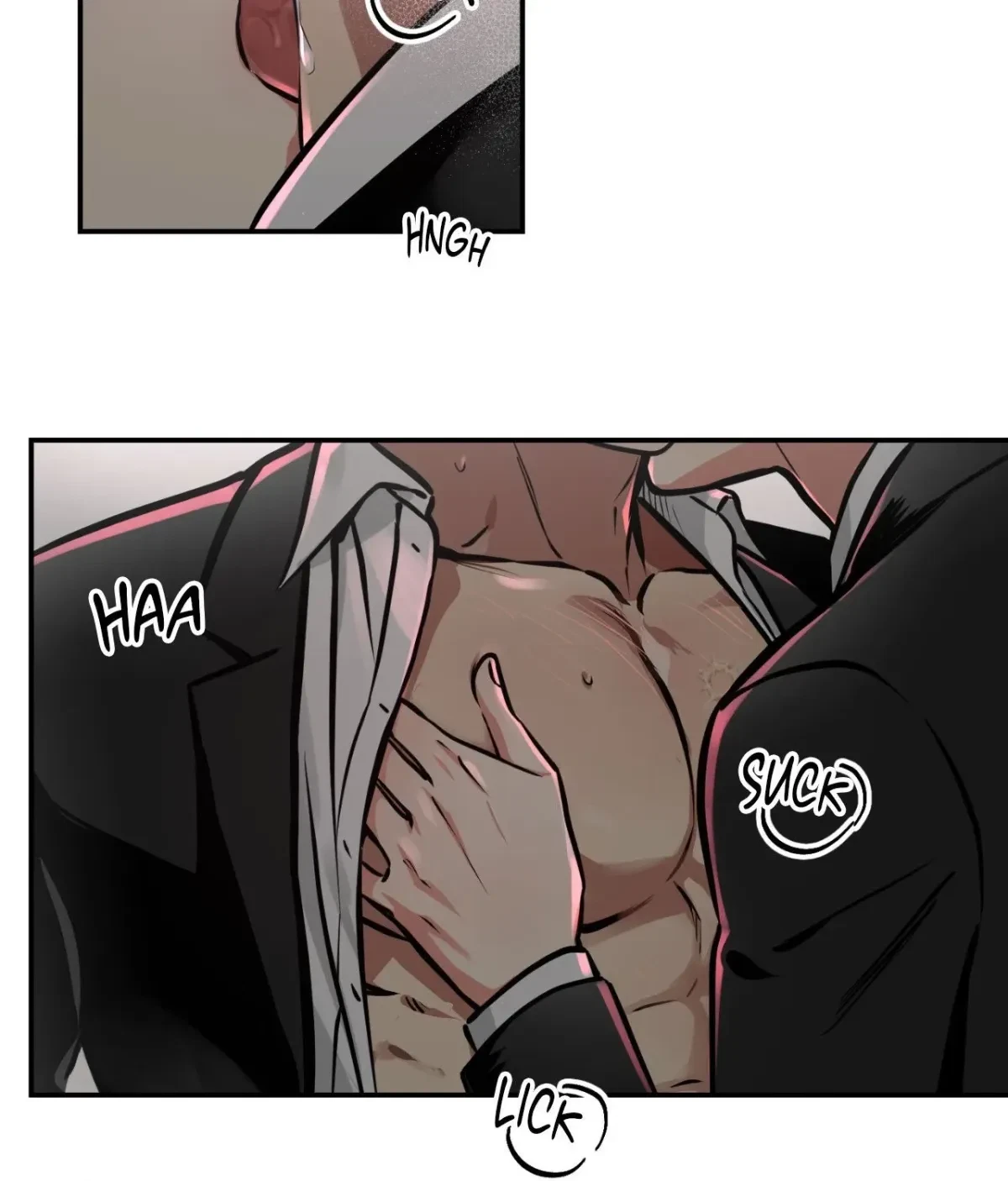 Chapter 62, page 42