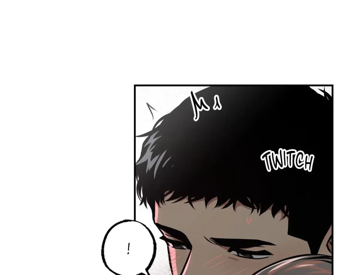 Chapter 62, page 43