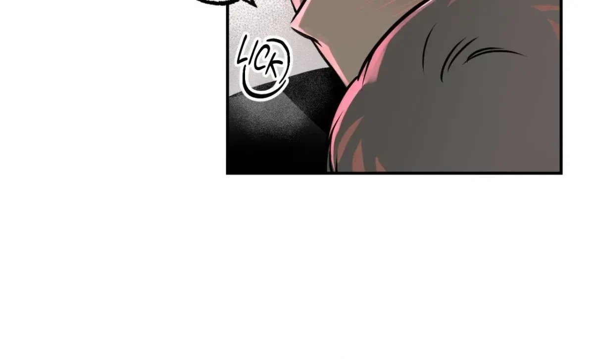 Chapter 62, page 44